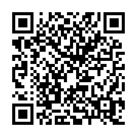 QR code for 282ITF