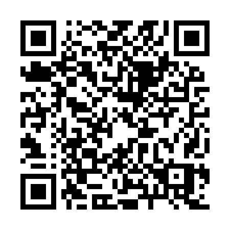 QR code for plate 282-ITS