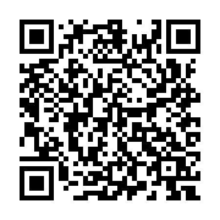 QR code for 282IZS