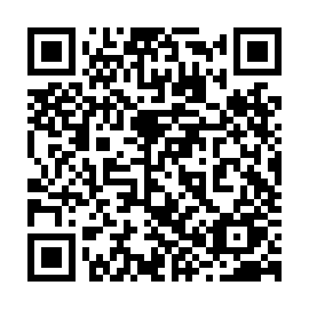 QR code for plate 282-LJU