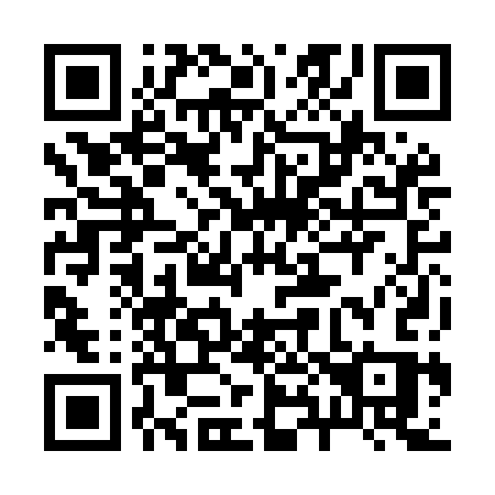 QR code for plate 282-MCS