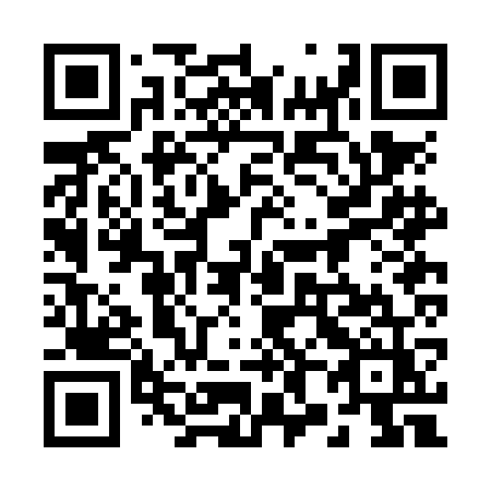 QR code for 282NGZ