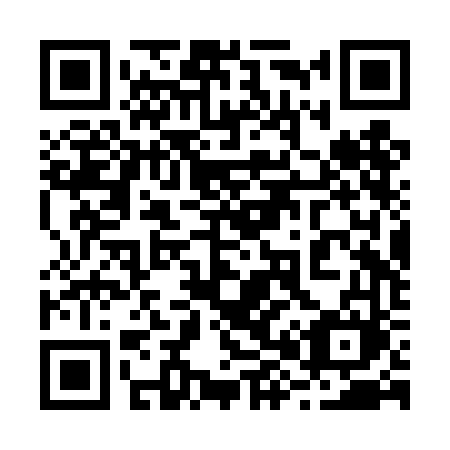 QR code for 282TFM