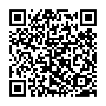 QR code for 282TGY