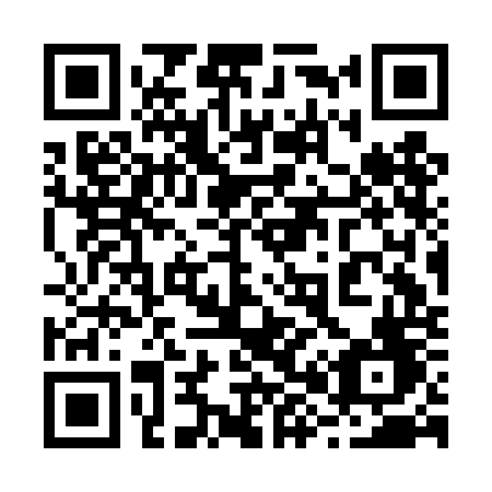 QR code for 283-DOF