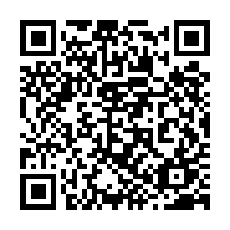 QR code for 283-EAT