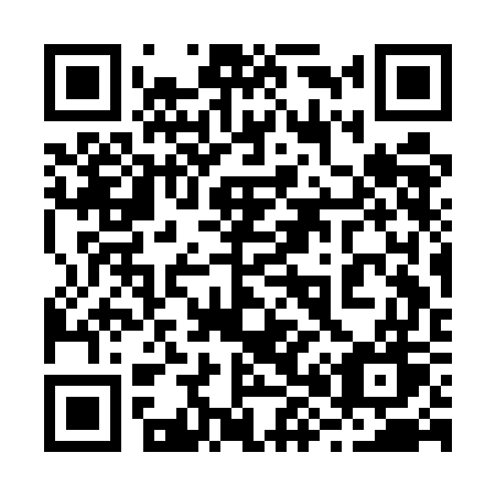 QR code for 283-EGW