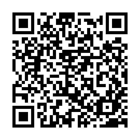 QR code for 283-EXL