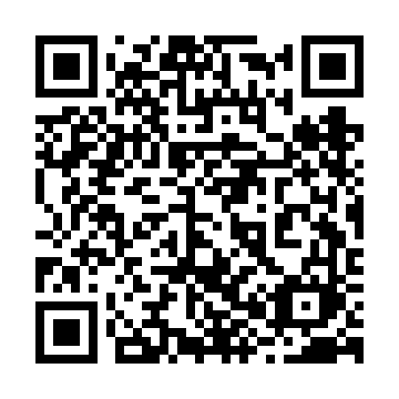 QR code for 283-FFM