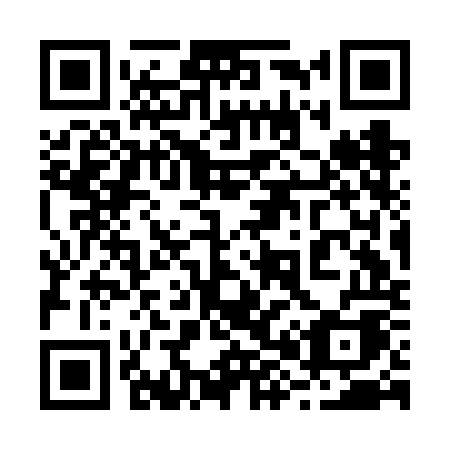 QR code for 283-FOA