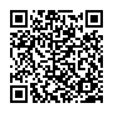 QR code for 283-LRT