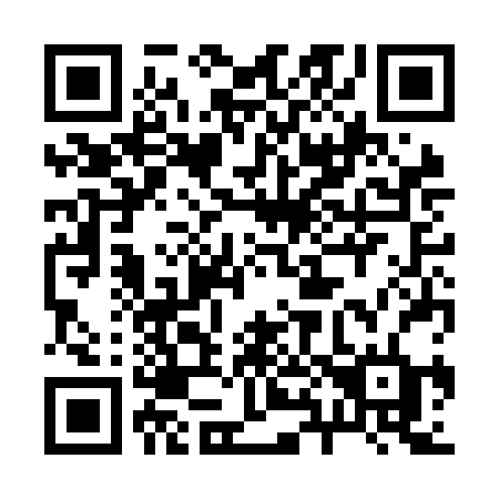 QR code for 283-NBD