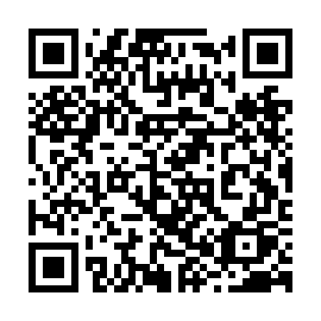 QR code for 283-NGP