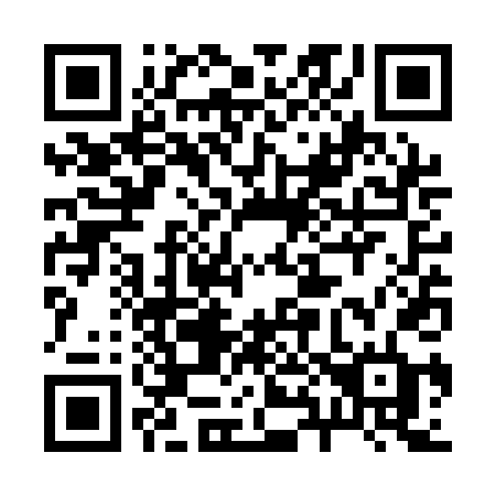 QR code for 283-QDD