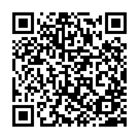 QR code for 283-QMR