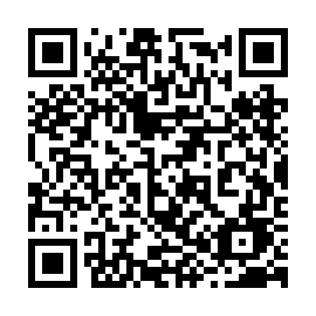 QR code for 283-RGD