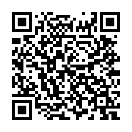 QR code for 283-TWN