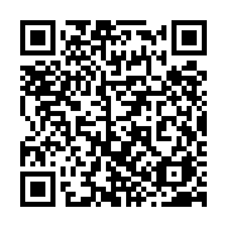 QR code for 283-UBA