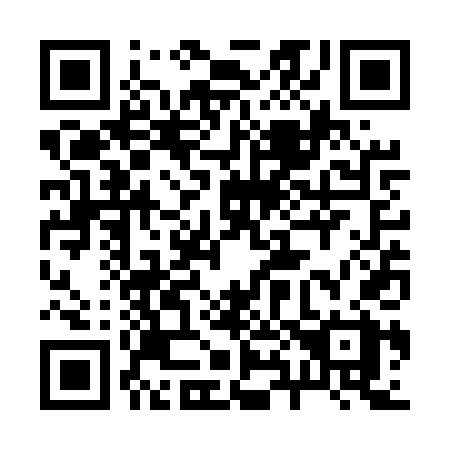 QR code for 283-UTX