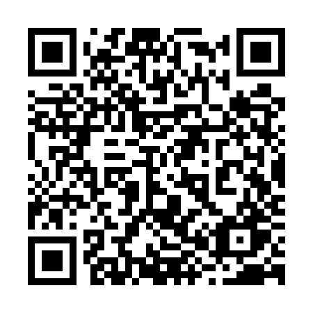 QR code for 283-UZW