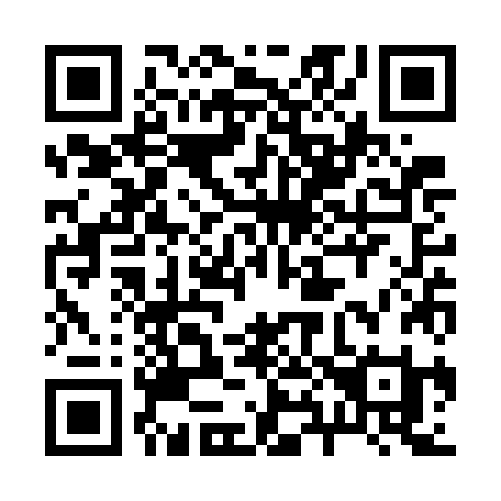 QR code for 283-WJI
