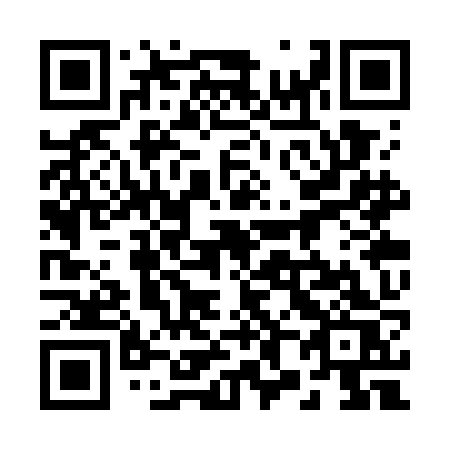 QR code for 283-WJS
