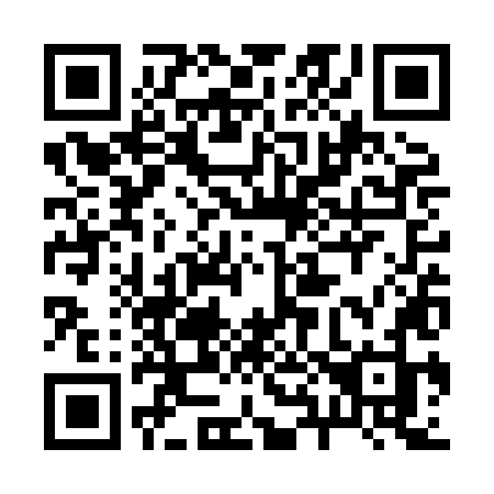 QR code for 283-XLJ