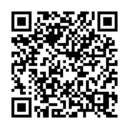QR code for 283-YBR