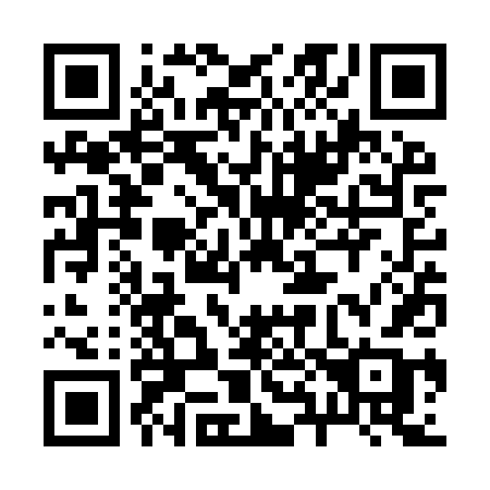 QR code for 283-YTB