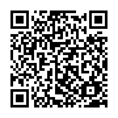QR code for 283-ZSD