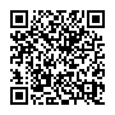QR code for plate 283-ATY