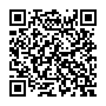 QR code for 283EYV