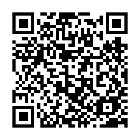 QR code for 283FIE