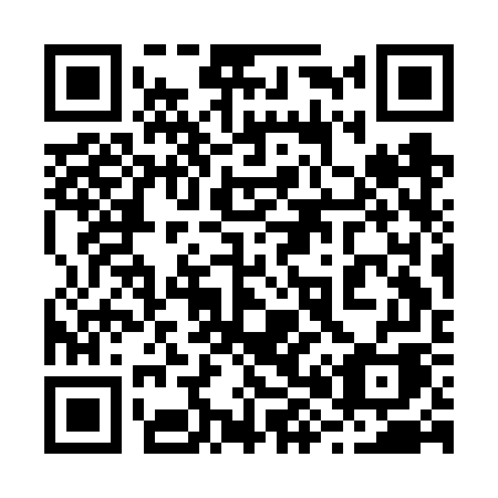 QR code for plate 283-FWA