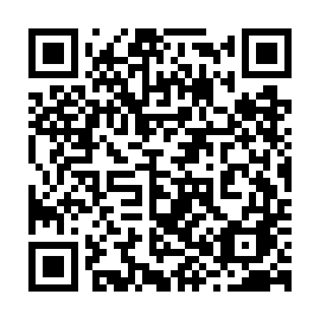 QR code for plate 283-GDA