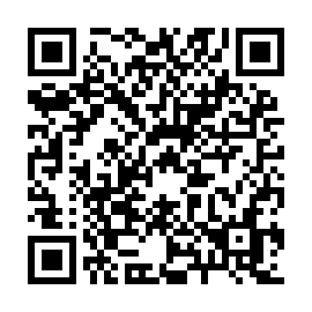 QR code for 283ICN
