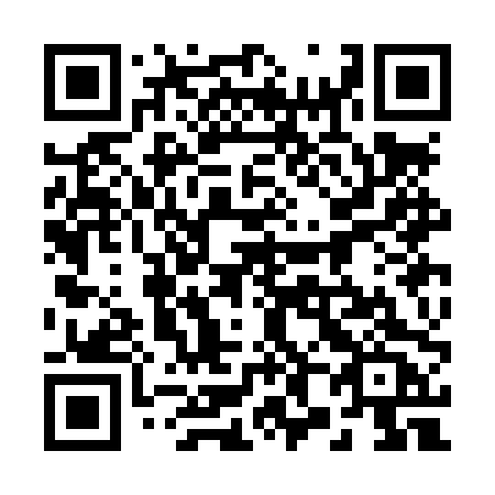 QR code for 283LPC
