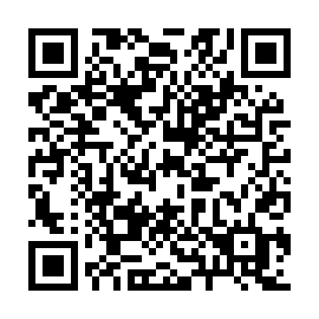 QR code for plate 283-MTD