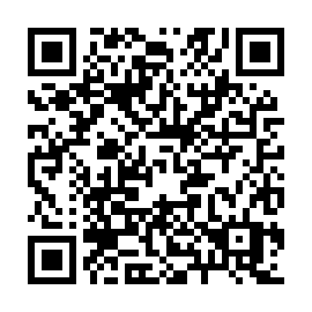 QR code for 283MXT