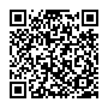 QR code for 283NDP