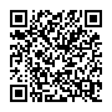 QR code for 283OCD