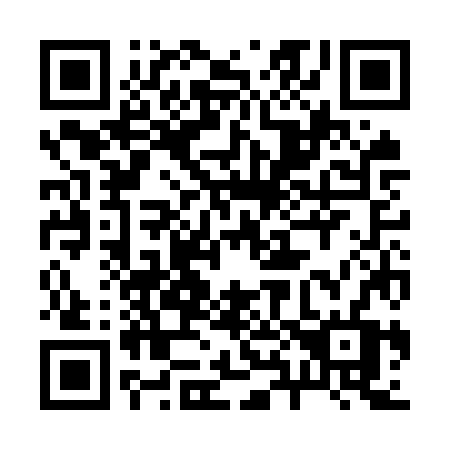 QR code for plate 283-OZV