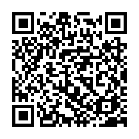QR code for plate 283-SRA