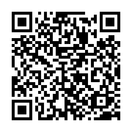 QR code for plate 283-TSS