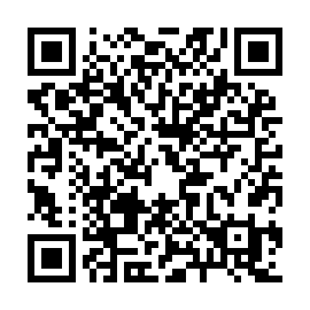 QR code for 283YFI