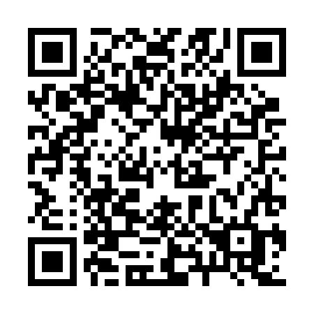 QR code for 284-BHF
