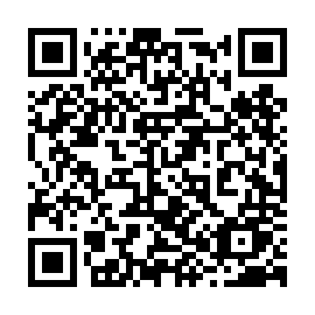QR code for 284-DNU