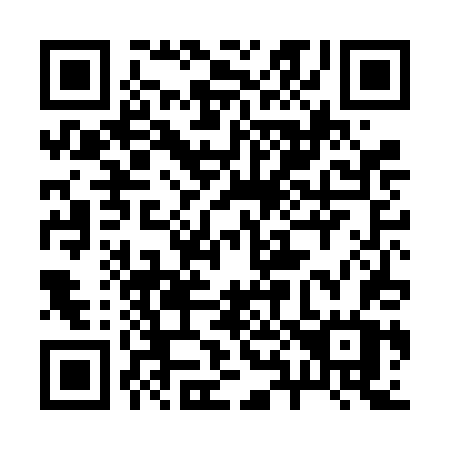 QR code for 284-FDW