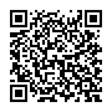 QR code for 284-FHL