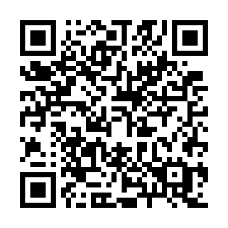 QR code for 284-GGE